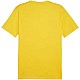 Tričko Puma Team Goal Casuals Tee M 658615 07