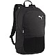 Ruksak Puma Team Goal 90239 01