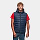 Alpinus Athos Body Warmer M BR43356