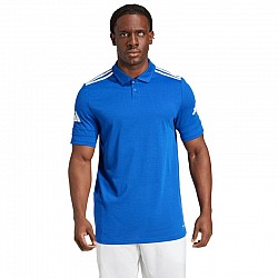Tričko adidas Squadra 25 Polo M JW0890