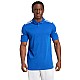 Tričko adidas Squadra 25 Polo M JW0890
