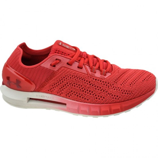 Under Armour Hovr Sonic 2 M 3021586-600