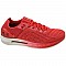 Under Armour Hovr Sonic 2 M 3021586-600