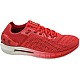 Under Armour Hovr Sonic 2 M 3021586-600