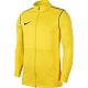 Nike Dry Park 20 TRK JKT K JR BV6906-719