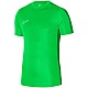 Tričko Nike DF Academy 23 SS M DR1336 329