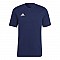 T-shirt adidas Entrada 22 M HC0450