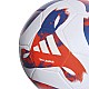 Futbalová lopta adidas Tiro League Tsbe HT2422