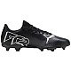 Puma Future 7 Play FG/AG M 107723 02