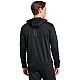 adidas SEA FZ HD M JV7243