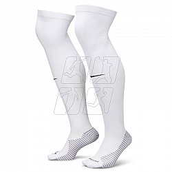 Nike Strike FQ8253-100