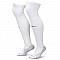 Nike Strike FQ8253-100