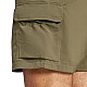 Trenky adidas Essentials Small Logo Cargo Chelsea M JD1827