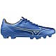 Mizuno Alfa Select FG M P1GA246527
