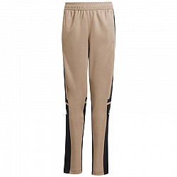 Tepláky adidas Squadra 25 Training Jr JP3371