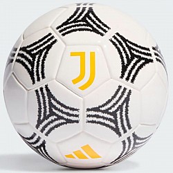 Lopta adidas Juventus Mini Home IA0930