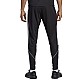 Tepláky adidas Tiro 23 Pants M HS7232