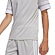 Tričko adidas Squadra 25 Jr JJ0061