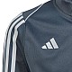 adidas Tiro 23 League Training Jr HS3523