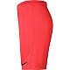 Trenky Nike Dry Park III NB K M BV6855 635