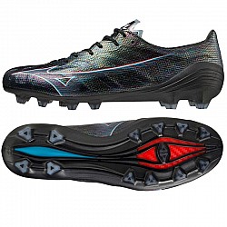 Mizuno Morelia Alpha Japan MD M P1GA236001