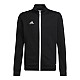 adidas Entrada 22 Track Jr H57520