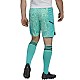 Brankárske trenky adidas Condivo 22 M HB1624