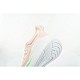 adidas EQ21 Run W GY2205