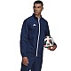 adidas Entrada 22 Presentation Jacket M HB0571