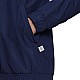 adidas Condivo 22 All-Weather Jacket M HA6266