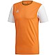 Futbalový dres adidas Estro 19 JSY M DP3236