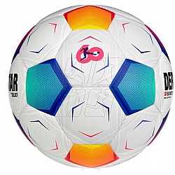 Lopta Select DerbyStar Bundesliga 2023 Brillant Replica 3955100059