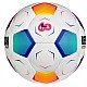 Lopta Select DerbyStar Bundesliga 2023 Brillant Replica 3955100059