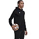 adidas Tiro 23 Competition Hoodie M HE5648