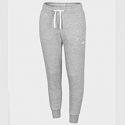 Tepláky 4F Jr HJZ22-JSPDD001 25M