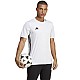 Tričko adidas Tabela 23 Jersey M H44526
