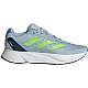 adidas Duramo SL W IF7273