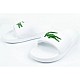 Lacoste Serve Slide W 02082