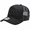 Šiltovka New Era 9Forty Aframe Trucker New York Yankees Cap Jr 12745567