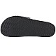 Puma Leadcat 2.0 384139 01