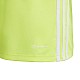 Tričko adidas Tabela 23 Jersey Jr IB4936