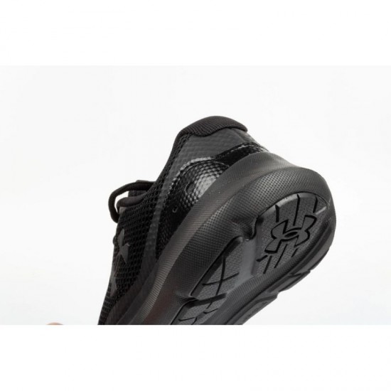 Under Armour W 3024989-002