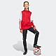 adidas Squadra 25 Hoodie Jr JD4801