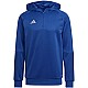 adidas Tiro 23 Competition Hoodie M HU1349