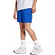 Trenky adidas Essentials Small Logo Chelsea M JF1116