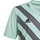 Tričko adidas Entrada 22 Graphic Jersey Jr HF0127