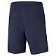 Trenky Puma teamRISE M 657336 06