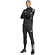 Tepláky adidas Tiro 25 Competition Training M IW0415