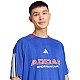 Tričko adidas House of Tiro Jersey M KB5568