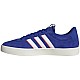 adidas VL Court 3.0 M ID6283